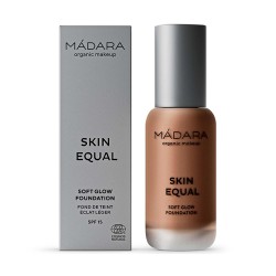 Mádara Madara Skin Equal...