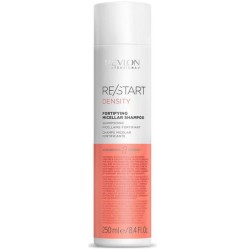 Revlon Re-Start Density...