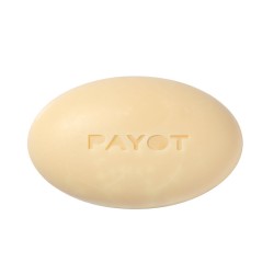 Payot Face And Body...