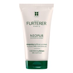 Rene Furterer Neopur...