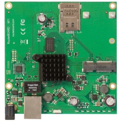 NET ROUTER ACC CARD/RBM11G...