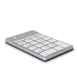 KEYBOARD WRL NUMPAD...