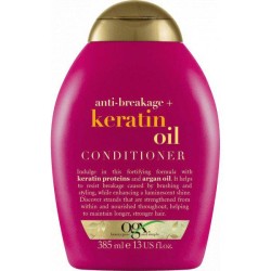 Ogx Keratin Oil...