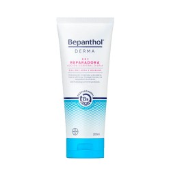 Bephantol Repairing Body...