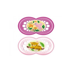 Mam Baby Original Soother...
