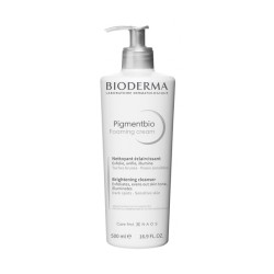 Bioderma Pigmentbio Foaming...