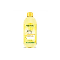 Garnier Skinactive Vitamina...