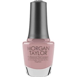 Morgan Taylor Professional...