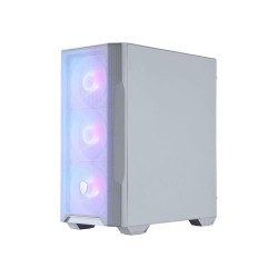 Case|MSI|MAG FORGE M100R /...