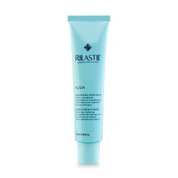 Rilastil Aqua Intense...