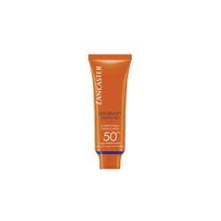 Lancaster Sun Beauty Crema...