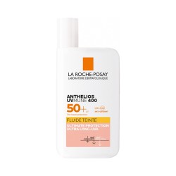 La Roche Posay Anthelios...