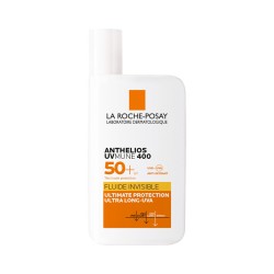 La Roche-PosayAnthelios...