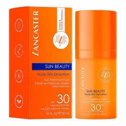 Lancaster Sun Beauty Fluido...