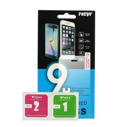 LCD kaitsev karastatud klaas 9H Apple iPhone XR/11