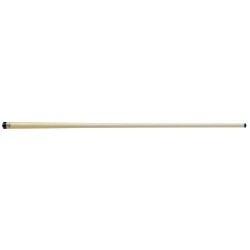 Shaft Mezz EX Pro, United Joint, Pool