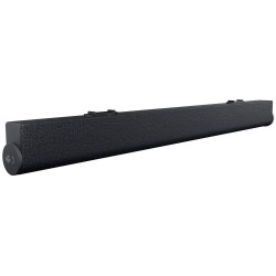 Speaker|DELL|SB522A|Black|5...