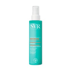 Svr Sun Secure Spray...