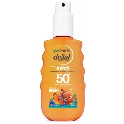 Garnier Delial Eco-Designed...