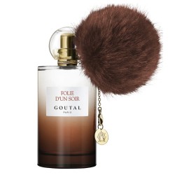 Goutal Folie D'Un Soir Eau...