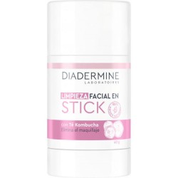 Diadermine Cuidado Esencial...