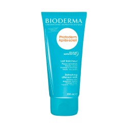 Bioderma Photoderm After...