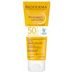 Bioderma Photoderm Ultra...