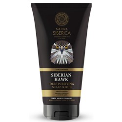 Natura Siberica Siberian...