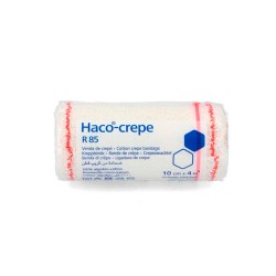 Hartmann Haco-Crepe Bandage...