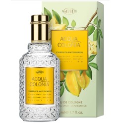 4711 Acqua Colonia...