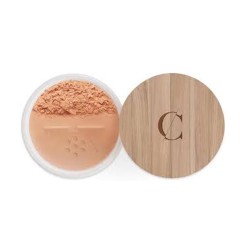 Couleur Caramel Caramel...