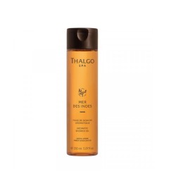 Thalgo Mer Des Indes Aceite...