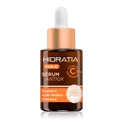 Hidrotelial Hidratia Vita-C...