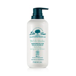 Dr. Tree Eco Nourishing...