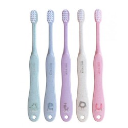 Beter Cep Dental Infantil...