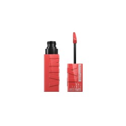 Maybelline Superstay Vinyl...