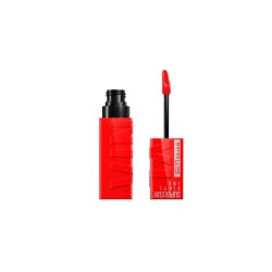 Maybelline Superstay Vinyl...