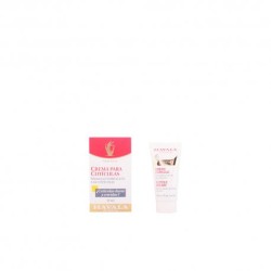 Mavala Crema Para Cuticulas...