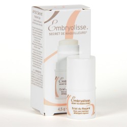 Embryolisse Eclat du Regard...