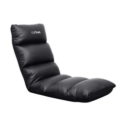 GAMING CHAIR FLOOR...