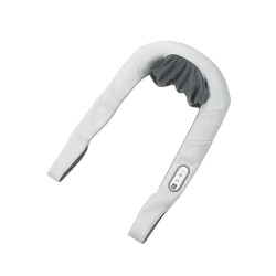 Medisana NM 860 massager...