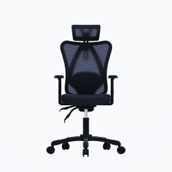 Gembird OC-ONYX Office...