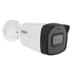 CAMERA HDCVI 8MP IR...