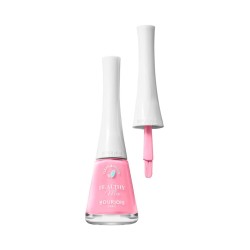 Bourjois Healthy Mix Nail...
