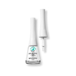 Bourjois Healthy Mix Top...