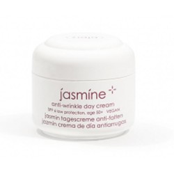 Ziaja Jazmin Crema Facial...