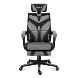 Huzaro Combat 5.0 Grey...