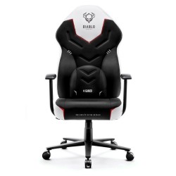 Diablo X-GAMER 2.0 Normal...