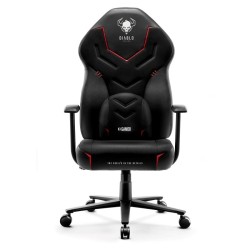 Diablo X-GAMER 2.0 Normal...