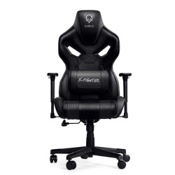 Diablo X-FIGHTER gaming...